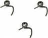 Clutch Spring 1.0mm (3) DNX408