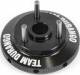 Flywheel DNX408