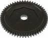 Spur Gear 54t (1 M) DESC410R