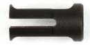 Slipper Outdrive Rear (long) DEX410/R/V3/Rv3