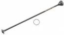 Driveshaft Mid Rear DNX408T