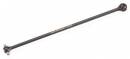 Driveshaft Front or Rear DNX408T