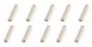 Pin 1.5x7mm (10pcs) (DEX210)