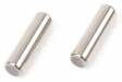 Idler Gear Pin (2pcs) (DEX210)