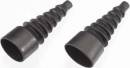 Driveshaft Boot Outdrive (2pcs) (DEX210)