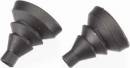 Driveshaft Boot Wheel Axle (2pcs) (DEX210)