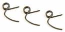 Clutch Spring 0.7mm (3pcs) - DNX408