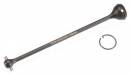 Driveshaft Mid Clip Version DNX408T