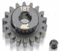 Pinion Steel MOD1 18T