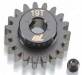 Pinion Steel MOD1 19T