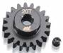 Pinion Steel MOD1 20T