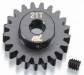 Pinion Steel MOD1 21T