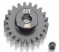 Pinion Steel MOD1 22T