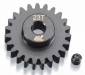 Pinion Steel MOD1 23T