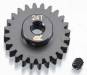 Pinion Steel MOD1 24T