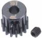 Pinion Steel 48P 15T