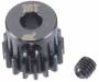 Pinion Steel 48P 16T