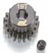 Pinion Steel 48P 19T