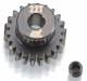 Pinion Steel 48P 22T