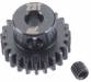 Pinion Steel 48P 23T