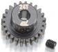 Pinion Steel 48P 24T