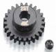 Pinion Steel 48P 25T