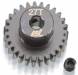 Pinion Steel 48P 27T