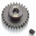 Pinion Steel 48P 28T