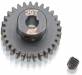 Pinion Steel 48P 29T