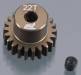 Pinion Aluminum 48P 22T