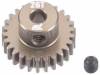 Pinion Aluminum 48P 26T