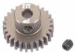 Pinion Aluminum 48P 27T