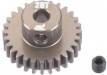 Pinion Aluminum 48P 28T