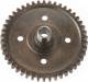 46T Spur Gear