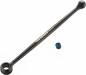 Driveshaft 94mm