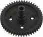 Spur Gear 50T (Mod1)