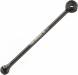 Driveshaft 86mm SC10