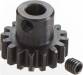 Mod 1 16T Pinion 1Pc