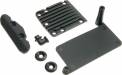 Bumper & Skid Plate Set DEX410 DEX410R DESC410R