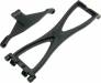 Batt Holder Set (lipo) DEX410 DEX410R DESC410R