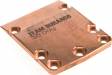 Skid Plate Weight (30g) DEX410 DEX410R DESC410R