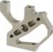 Mid Drive Holder Front DNX408