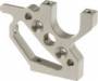 Mid Drive Holder Rear DNX408