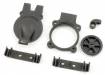 Fuel Tank Cap Set DNX408