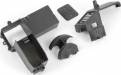 Radio Box & Gear Guard Set DNX408