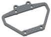 Carbon Fiber Mid Gear Plate - DNX408