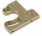 Motor Plate