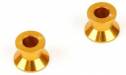 Rear Stiffener Bushing (2pcs)