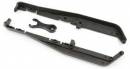 Chassis Side Rail Set