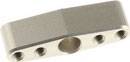 Rear Brake Bolt Guide DNX408